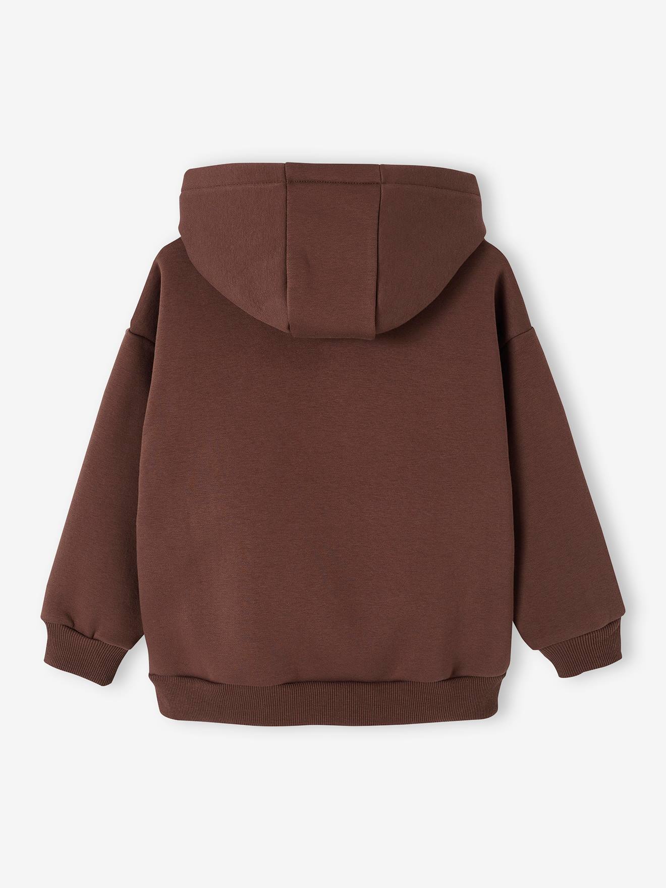 https://kids-avenue.com.ua/pages/gallery/6429/sweat-a-capuche-sport-garcon-personnalisable (4).jpg